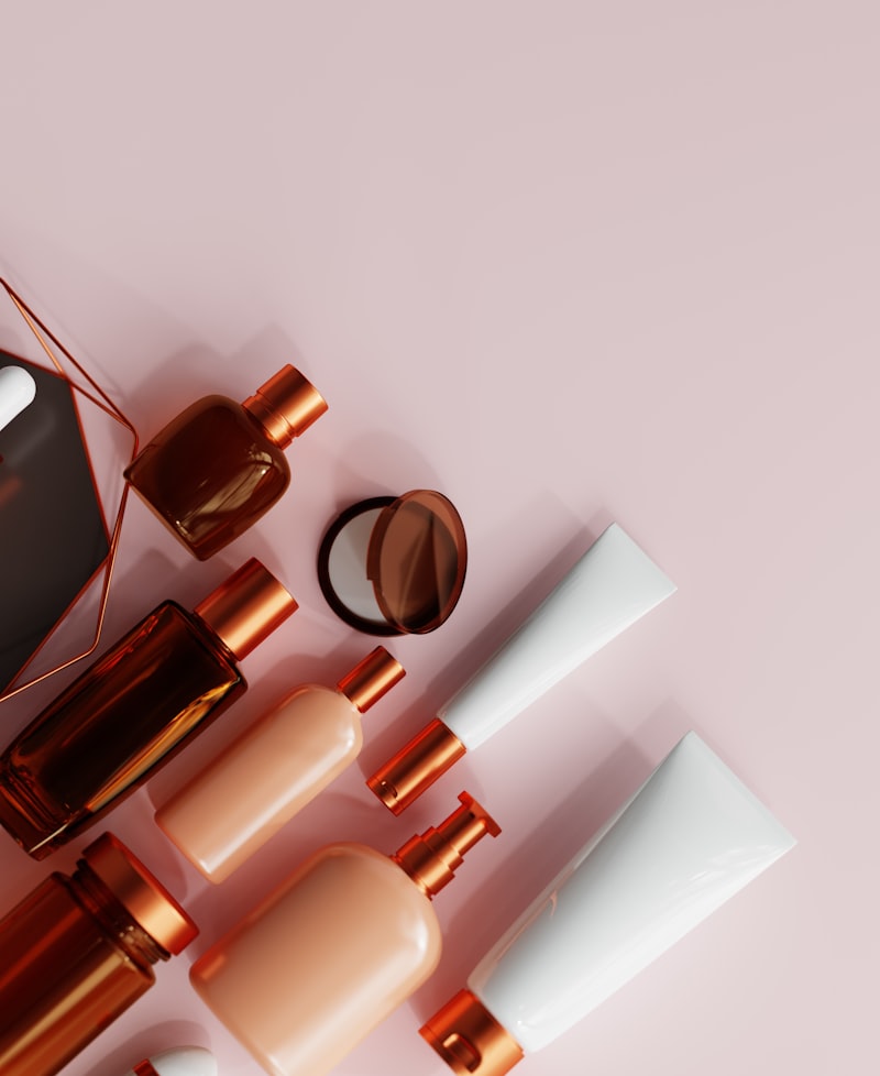 عطر